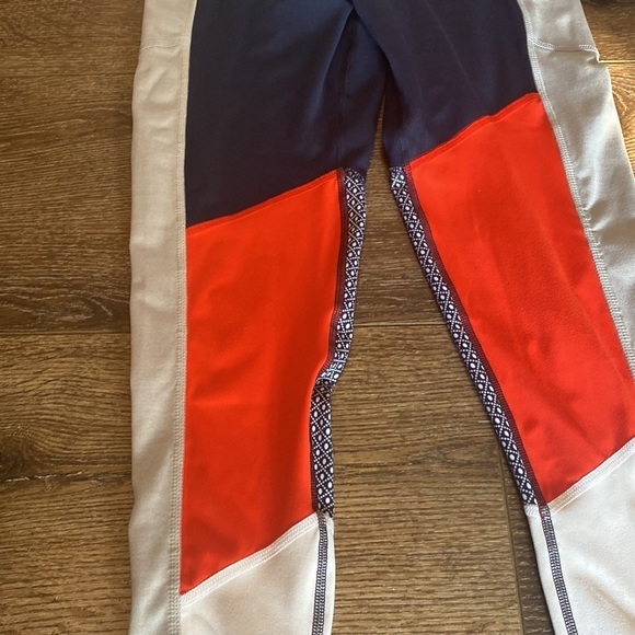 Champion leggings small‎ - Picture 2 of 4